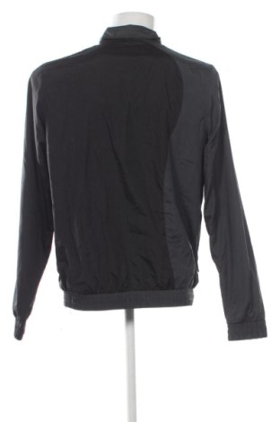 Pánska bunda  Airness, Veľkosť L, Farba Čierna, Cena  49,95 €