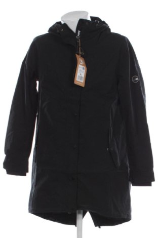 Geacă de bărbati Alife And Kickin, Mărime XL, Culoare Negru, Preț 594,99 Lei