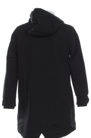 Geacă de bărbati Alife And Kickin, Mărime XL, Culoare Negru, Preț 594,99 Lei