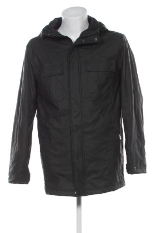 Herrenjacke Anerkjendt, Größe S, Farbe Schwarz, Preis 177,99 €