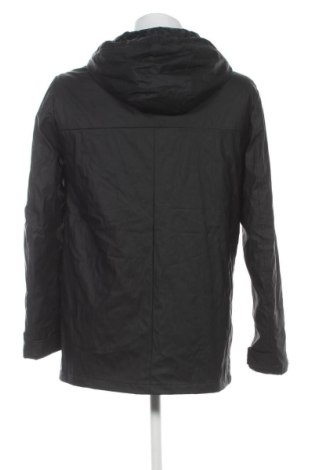 Herrenjacke Anerkjendt, Größe S, Farbe Schwarz, Preis 177,99 €