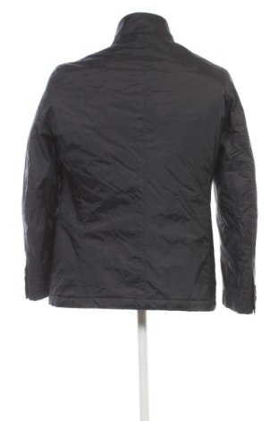 Pánska bunda  Aspesi, Veľkosť L, Farba Modrá, Cena  139,95 €