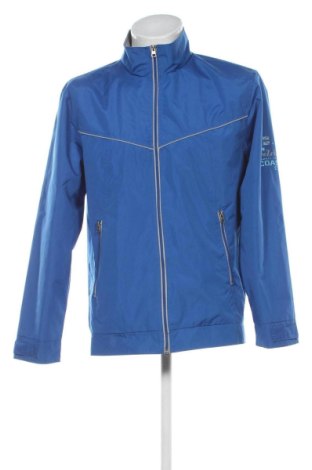 Herrenjacke Atlas For Men, Größe XL, Farbe Blau, Preis 31,99 €