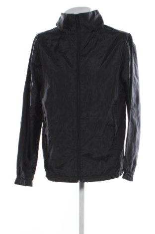 Herrenjacke B&C Collection, Größe L, Farbe Schwarz, Preis 31,99 €