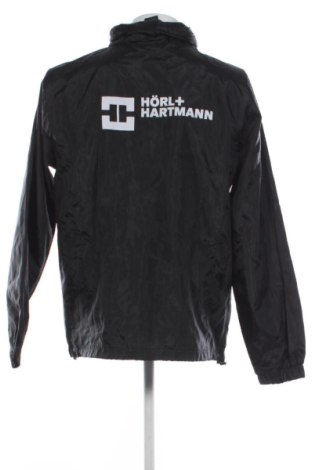 Herrenjacke B&C Collection, Größe L, Farbe Schwarz, Preis 31,99 €