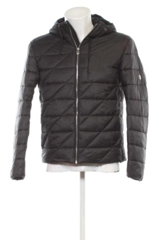 Geacă de bărbati BOSS, Mărime M, Culoare Negru, Preț 1.329,99 Lei