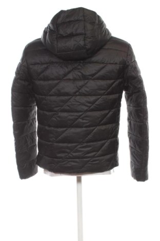 Geacă de bărbati BOSS, Mărime M, Culoare Negru, Preț 1.329,99 Lei