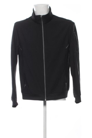 Pánska bunda  BOSS, Veľkosť M, Farba Čierna, Cena  259,95 €