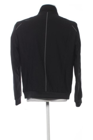 Pánska bunda  BOSS, Veľkosť M, Farba Čierna, Cena  259,95 €