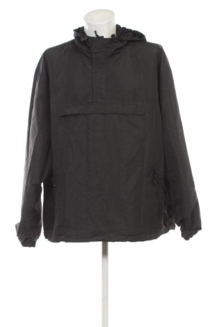Geacă de bărbati BW, Mărime 4XL, Culoare Negru, Preț 259,99 Lei