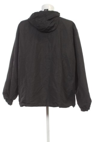 Geacă de bărbati BW, Mărime 4XL, Culoare Negru, Preț 259,99 Lei