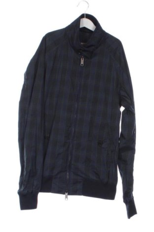 Geacă de bărbati Baracuta, Mărime XS, Culoare Multicolor, Preț 719,99 Lei