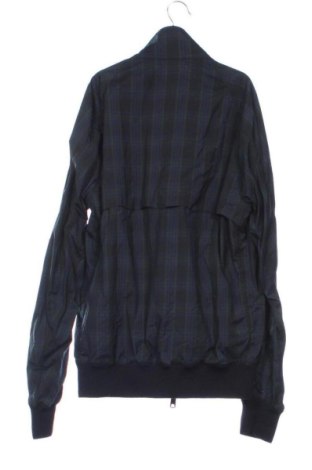 Geacă de bărbati Baracuta, Mărime XS, Culoare Multicolor, Preț 719,99 Lei