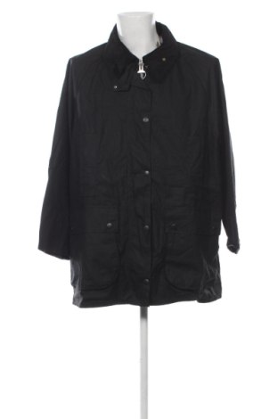 Dámska bunda  Barbour, Veľkosť XXL, Farba Čierna, Cena  197,95 €