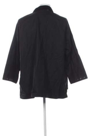 Dámska bunda  Barbour, Veľkosť XXL, Farba Čierna, Cena  197,95 €