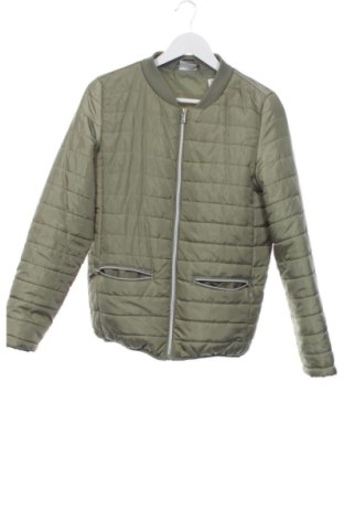 Pánská bunda  Beloved, Velikost XS, Barva Zelená, Cena  220,00 Kč