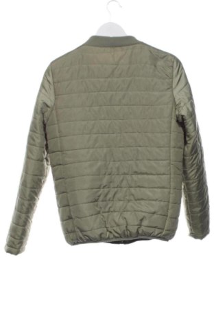 Pánská bunda  Beloved, Velikost XS, Barva Zelená, Cena  220,00 Kč