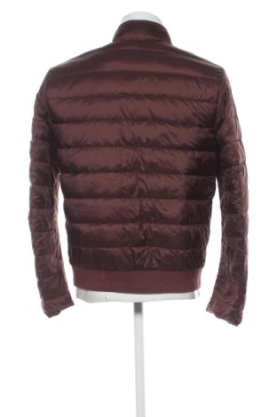 Męska kurtka Belstaff, Rozmiar M, Kolor Czerwony, Cena 1 769,99 zł
