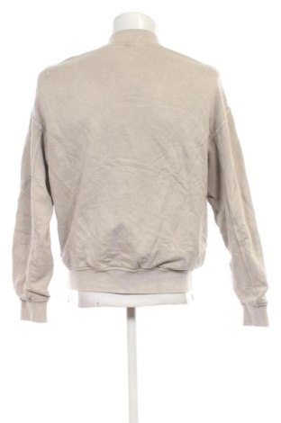 Pánska bunda  Bershka, Veľkosť S, Farba Hnedá, Cena  46,95 €