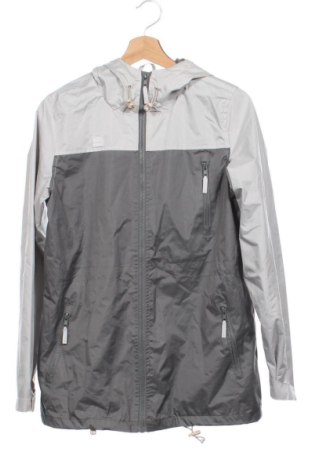 Herrenjacke Blend She, Größe M, Farbe Mehrfarbig, Preis 23,99 €