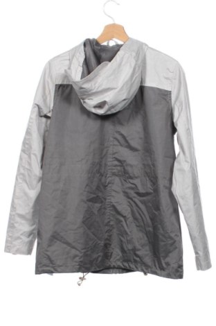 Herrenjacke Blend She, Größe M, Farbe Mehrfarbig, Preis 23,99 €