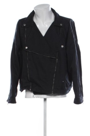 Pánská bunda  Boohoo, Velikost XL, Barva Černá, Cena  729,00 Kč