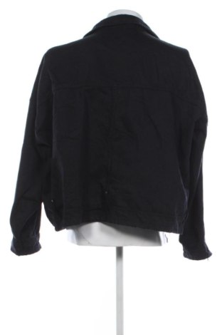 Pánská bunda  Boohoo, Velikost XL, Barva Černá, Cena  729,00 Kč