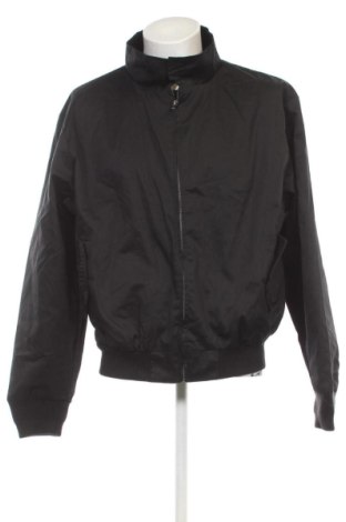 Geacă de bărbati Brandit, Mărime XXL, Culoare Negru, Preț 594,99 Lei