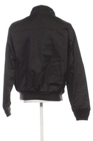 Geacă de bărbati Brandit, Mărime XXL, Culoare Negru, Preț 594,99 Lei