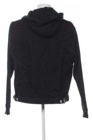 Geacă de bărbati Brandit, Mărime XL, Culoare Negru, Preț 443,99 Lei