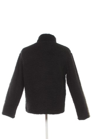 Pánská bunda  Brave Soul, Velikost L, Barva Černá, Cena  3 549,00 Kč