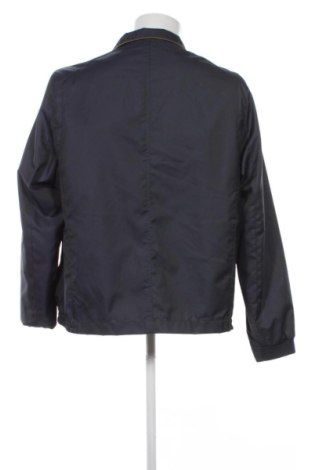 Pánska bunda  Bugatti, Veľkosť XL, Farba Modrá, Cena  49,00 €