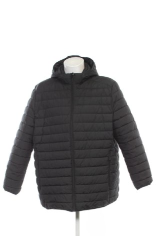 Pánská bunda  C&A, Velikost 3XL, Barva Černá, Cena  729,00 Kč