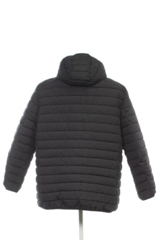 Pánská bunda  C&A, Velikost 3XL, Barva Černá, Cena  729,00 Kč