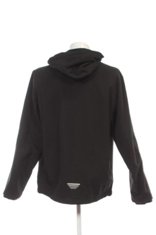 Geacă de bărbati CMP, Mărime XXL, Culoare Negru, Preț 304,99 Lei