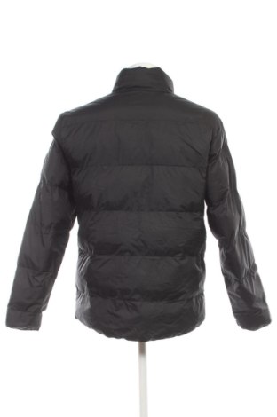 Herrenjacke Calvin Klein, Größe M, Farbe Schwarz, Preis € 264,99