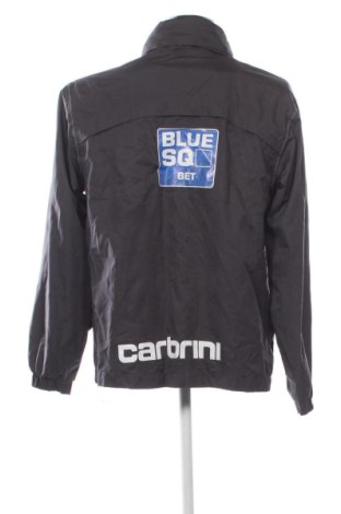 Мъжко яке Carbrini, Размер L, Цвят Многоцветен, Цена 33,52 €