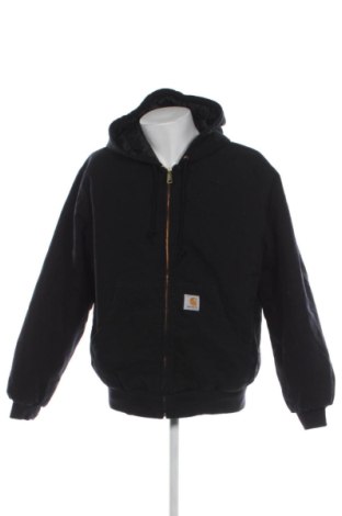Ανδρικό μπουφάν Carhartt, Μέγεθος XL, Χρώμα Μαύρο, Τιμή 119,99 €