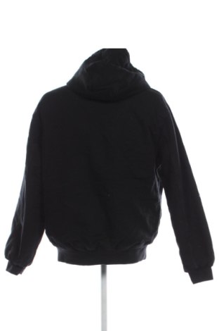 Ανδρικό μπουφάν Carhartt, Μέγεθος XL, Χρώμα Μαύρο, Τιμή 119,99 €