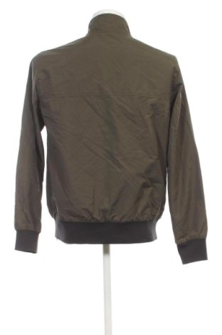 Ανδρικό μπουφάν Carhartt, Μέγεθος M, Χρώμα Πράσινο, Τιμή 96,99 €