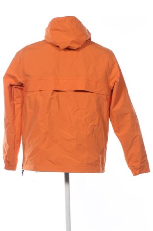 Мъжко яке Carhartt, Размер M, Цвят Оранжев, Цена 81,80 €