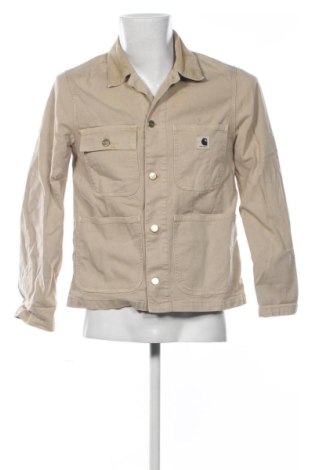 Мъжко яке Carhartt, Размер M, Цвят Бежов, Цена 81,80 €
