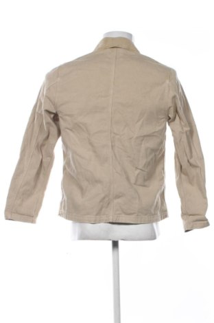 Мъжко яке Carhartt, Размер M, Цвят Бежов, Цена 81,80 €