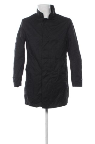 Herrenjacke Cinque, Größe M, Farbe Schwarz, Preis 63,99 €