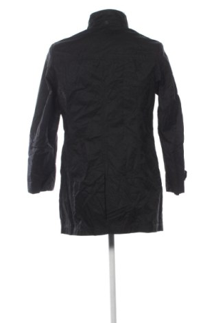 Herrenjacke Cinque, Größe M, Farbe Schwarz, Preis 63,99 €