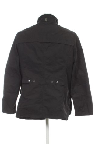 Geacă de bărbati Cinque, Mărime XL, Culoare Negru, Preț 304,99 Lei