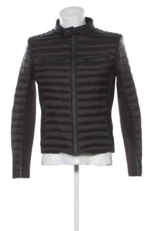 Herrenjacke Cinque, Größe M, Farbe Schwarz, Preis 63,99 €