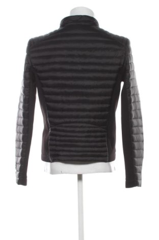 Herrenjacke Cinque, Größe M, Farbe Schwarz, Preis 63,99 €