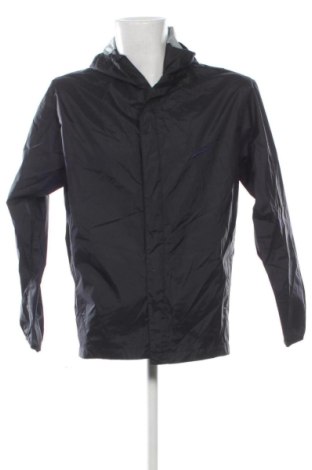Herrenjacke Colonial, Größe M, Farbe Schwarz, Preis 28,99 €