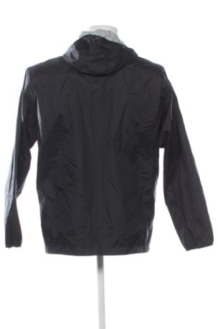 Herrenjacke Colonial, Größe M, Farbe Schwarz, Preis 28,99 €
